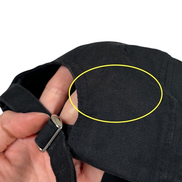 Sold - Picture 4 of 7